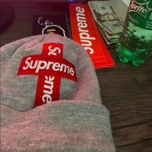 Meet your Posher, Noah